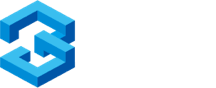 login 信息化系统统一登录平台
