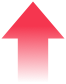 up